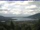 Tegernsee 08.06.2025 14:49