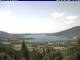 Tegernsee 08.06.2025 14:49