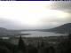 Tegernsee 15.07.2025 14:51