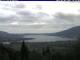 Tegernsee 08.05.2025 14:49
