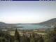 Tegernsee 14.06.2025 14:49