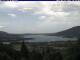 Tegernsee 14.06.2025 14:49