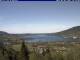 Tegernsee 29.04.2025 14:49