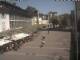 Radolfzell am Bodensee 30.04.2025 14:49