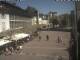Radolfzell am Bodensee 30.04.2025 14:49