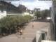 Radolfzell am Bodensee 09.07.2025 14:49