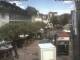 Radolfzell am Bodensee 10.07.2025 14:49