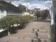 Radolfzell am Bodensee 11.07.2025 14:49