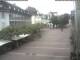 Radolfzell am Bodensee 08.06.2025 14:49