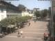 Radolfzell am Bodensee 08.06.2025 14:49