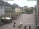 Radolfzell am Bodensee 17.04.2025 14:49