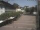 Radolfzell sur le lac de Constance 14.06.2025 14:49