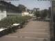 Radolfzell am Bodensee 14.06.2025 14:49