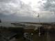 Rantum (Sylt) 15.06.2025 14:45
