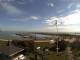 Rantum (Sylt) 30.04.2025 14:45
