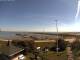Rantum (Sylt) 30.04.2025 14:45