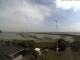 Rantum (Sylt) 24.05.2025 14:45