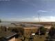Rantum (Sylt) 30.06.2025 14:45