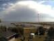 Rantum (Sylt) 01.07.2025 14:45