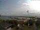 Rantum (Sylt) 08.06.2025 14:45