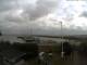 Rantum (Sylt) 05.07.2025 14:45