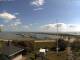 Rantum (Sylt) 10.05.2025 14:45