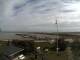 Rantum (Sylt) 29.04.2025 14:45