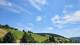 Todtnau 05.07.2025 14:49