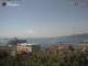 Trieste 30.04.2025 14:49