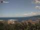Trieste 10.07.2025 14:49