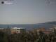 Trieste 21.06.2025 14:49