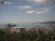 Triest 03.07.2025 14:49