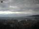 Trieste 27.11.2024 14:49