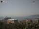 Trieste 14.06.2025 14:49