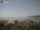 Trieste 29.04.2025 14:49