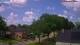 Grootegast 15.06.2025 14:49