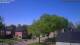 Grootegast 30.04.2025 14:49