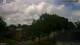 Grootegast 10.07.2025 14:49