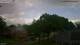 Grootegast 08.06.2025 14:49