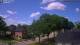 Grootegast 02.07.2025 14:49