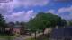 Grootegast 29.05.2025 14:49