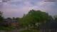 Grootegast 29.04.2025 14:49