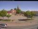 Großräschen 30.04.2025 14:49