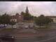 Großräschen 12.07.2025 14:51