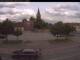 Großräschen 08.06.2025 14:49