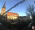 Ratingen 04.12.2025 14:51