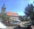 Ratingen 15.06.2025 14:49