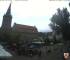 Ratingen 15.06.2025 14:49