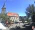 Ratingen 30.04.2025 14:49