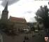 Ratingen 09.07.2025 14:49